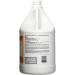 Urine-Erase Stain and Odor Remover 4L - Buy Online on GoSupps.com
