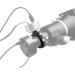 Orion 05531 Thin Off-Axis Guider for Astrophotography - Black - Buy Online on GoSupps.com
