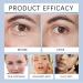 Renew Ritual Serum Renew Serum - Say Goodbye to Dark Spots Skin Care for Promote Collagen Production and Reduced Wrinkles 2floz - Buy Online on GoSupps.com