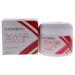 Cuccio 15104 T3 UV Opaque Petal Pink Nail Gel