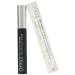 Buy Clinique High Impact Mascara #01 Black - 8g | Best Multicoloured Mascara for Women - International Shipping Available - Buy Online on GoSupps.com