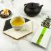 Buy Premium Milk Oolong Tea | 100% Natural Jin Xuan from Alishan Taiwan | High-Quality 100g Oolong Tea - Buy Online on GoSupps.com