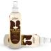 The Roots Naturelle Braid Sheen Braid Spray Twin Pack - 24 fl oz - Hydrating and Nourishing Formula - Buy Online on GoSupps.com