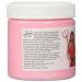 4 oz Pink Liquid Latex Body Paint - Ammonia-Free, Odorless, Easy On/Off, Ideal for Cosplay and Professional Monster/Zombie Arts - Buy Online on GoSupps.com