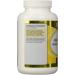 Vitacost Alpha Lipoic Acid & Acetyl L-Carnitine HCl - 1 600 mg 240 Capsules - Premium Antioxidant Supplement for Energy & Metabolism Support - Buy Online on GoSupps.com