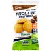 Why Nature Frollini Protein Low Carb Taste coffee gluten free bag with 30 g - Buy Online on GoSupps.com