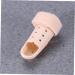 Buy 1pc Beige Hand Splint Support - Thumb Brace for Joint Protection | Ideal for Men & Women - Sports Size 2 - Buy Online on GoSupps.com