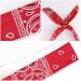 9Pc Wire Headband Set for Women and Girls - Adjustable Twist Hair Bands for Stylish Hair Accessories - Buy Online on GoSupps.com