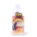 Bubble Shack Plumeria Sunset Body Lotion 8oz