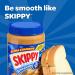 Buy Skippy Extra Crunchy Super Crunch Peanut Butter 1.13Kg - International Shipping Available - Buy Online on GoSupps.com