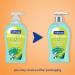 Buy Softsoap Antibacterial Hand Soap - Fresh Citrus 11.25 oz Pump Bottle | International Shipping Available - Buy Online on GoSupps.com