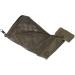 Buy Pasamer Musself nger - Brass & Nylon Heat-Resistant Hunting Tool | Fast Shipping Worldwide - Buy Online on GoSupps.com