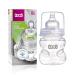 LOVI Baby Bottle Self-Sterilizing 150ml - 0+ Months BPA Free Preserves Sucking Reflex International Shipping Available - Buy Online on GoSupps.com