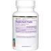 Paradise Herbs Mucuna 60 Veg Capsules - Natural Mood & Energy Support - Buy Online on GoSupps.com