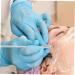FRCOLOR 1 Set Blackhead Removal Tool Face Cleaning Tools Blackheads Needle Blackhead Tool Major - Buy Online on GoSupps.com