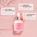tHermoCEUTICAL EXO Regentron Intensive Anti-Aging Serum - Reduce Wrinkles & Fine Lines Boost Skin Elasticity - 1.01 fl. oz - Buy Online on GoSupps.com