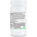 21st Century One Daily Energy - 75 Tablets for Vitality & Wellness - Buy Online on GoSupps.com