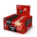 NESCAFE 3in1 ORIGINAL 112 SACHETS (16.5 g/sachet) EU MADE LONG DATE FRESH STOCK Coffee 112 Count (Pack of 1)