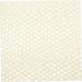 OHPHCALL 4pcs Square Towel Soap Bag Exfoliating Washcloth Exfoliating Cloth Body Cloth Scrubber Nylon Beige - Buy Online on GoSupps.com
