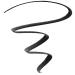 Maybelline Line Stiletto Ultimate Precision Liquid Eyeliner - 501 Blackest Black (0.05 fl oz) - Buy Online on GoSupps.com
