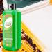 Siopob Multi Cleaner | 300G Multifunctional Powerful Cleaning Solution - Long Lasting Mild Cleaners Household for Deep Cleaning Cleaning Supplies for Glass Tile - Buy Online on GoSupps.com