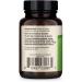 Dr. Mercola Methyl Folate 5 mg - 30 Capsules for Optimal Health - Buy Online on GoSupps.com