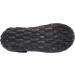Merrell Women's Core Hydro Moc Water Shoe 8 Black - Waterproof Slip-Ons - Buy Online on GoSupps.com