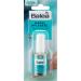 Balea nail care oil 10 ml