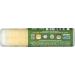 Eco Lips Mongo Kiss Organic Lip Balm - Peppermint, 0.25 oz | Natural Moisturizer - Buy Online on GoSupps.com