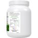 Blissfelicity Hemp Health Food - Buy Online on GoSupps.com