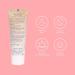 Purlisse Perfect Glow BB Cream SPF 30 - Light Shade, 1.4 fl oz | Flawless Skin Care - Buy Online on GoSupps.com