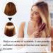 Cr me Capillaire Pour La Croissance des Cheveux Huile Batana Capillaire 120G 1PC - Buy Online on GoSupps.com