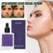 Collagen Face Super Serum Super Serum Hyaluronic Acid Face Super Serum Pro Anti Wrinkle Serum for Women Collagen Booster for Face with Hyaluronic Acid Collagen Peptide Anti Wrinkle Serum - Buy Online on GoSupps.com