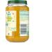 Olvarit Pumpkin Chicken Rice baby food for babies from 8+ months 6x200 grams baby food in a meal jar - Buy Online on GoSupps.com