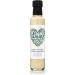 Lucy's Dressings|Lucy'sDressings Light French Dressing 6 x 250ml Bottles - Buy Online on GoSupps.com