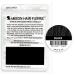BLACK Original Samson Hair Loss Building Fibers With 50 grams BLACK color