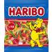 HARIBO Haribo To Brillano 1 kg