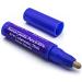 Vet Caustic Silver Nitrate Styptic Pencil 1 Pack - Buy Online on GoSupps.com