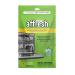 Affresh W10282479 Dishwasher Cleaner, 1 Pack White