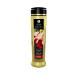 Shunga Oil-94514 260 g