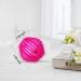 Pet Hair Remover for Laundry - 12 Reusable Washing Balls | Easily Remove Pet Hair from Clothes - Buy Online on GoSupps.com
