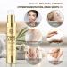 PARADREAM Dark Spot Remover Serum - Melasma & Hyperpigmentation Treatment for Face & Body (1 FL OZ) - Buy Online on GoSupps.com