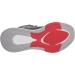 adidas Men's Eq21 Running Shoe 10.5 Grey/Halo Silver/Vivid Red - Lightweight and Stylish Running Sneakers - Buy Online on GoSupps.com