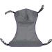 Patient Aid Full Body Mesh Lift Sling - Medium (110-200 lbs) - Buy Online on GoSupps.com