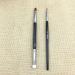 Beaupretty 1 Set Makeup Brushes - Concealer Eyeliner Lip & Eyeshadow Tools for Flawless Application | Art Fiber Cosmetic Brushes - Buy Online on GoSupps.com