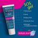 Revuele - No Problem SOS Spot Treatment with Salicylic Acid - 25ml - Buy Online on GoSupps.com