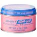 Murray's Hair Glo Hair Dressing Pomade 85 g