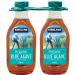 Kirkland Sweeteners - Blue Agave - All Purpose Sweetener 736ml (2) - Buy Online on GoSupps.com