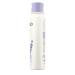 Aveeno Stress Relief Body Wash - Lavender Chamomile Ylang-Ylang Essential Oils - 12 fl. Oz (Pack of 3) - Buy Online on GoSupps.com
