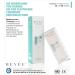Rev e Scar Gate Angel - Medical Silicone Scar Ointment for Face & Body Odorless & Quick Absorption 20g - Buy Online on GoSupps.com
